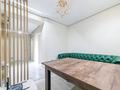 3-комнатная квартира · 74 м² · 3/13 этаж, Толе би 189/3 — Гагарина за 72.5 млн ₸ в Алматы, Алмалинский р-н — фото 10