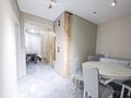 3-комнатная квартира · 74 м² · 3/13 этаж, Толе би 189/3 — Гагарина за 72.5 млн ₸ в Алматы, Алмалинский р-н — фото 11