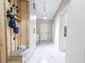 3-комнатная квартира · 74 м² · 3/13 этаж, Толе би 189/3 — Гагарина за 72.5 млн ₸ в Алматы, Алмалинский р-н — фото 12