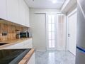 3-комнатная квартира · 74 м² · 3/13 этаж, Толе би 189/3 — Гагарина за 72.5 млн ₸ в Алматы, Алмалинский р-н — фото 14
