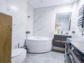 3-комнатная квартира · 74 м² · 3/13 этаж, Толе би 189/3 — Гагарина за 72.5 млн ₸ в Алматы, Алмалинский р-н — фото 15