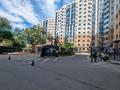 3-комнатная квартира · 74 м² · 3/13 этаж, Толе би 189/3 — Гагарина за 72.5 млн ₸ в Алматы, Алмалинский р-н — фото 16