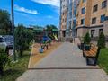 3-комнатная квартира · 74 м² · 3/13 этаж, Толе би 189/3 — Гагарина за 72.5 млн ₸ в Алматы, Алмалинский р-н — фото 17
