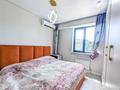 3-комнатная квартира · 74 м² · 3/13 этаж, Толе би 189/3 — Гагарина за 72.5 млн ₸ в Алматы, Алмалинский р-н — фото 6
