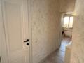 3-бөлмелі пәтер · 82 м² · 4/11 қабат, мкр Юго-Восток, Сарыарка 19, бағасы: 35.4 млн ₸ в Караганде, Казыбек би р-н — фото 6