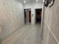 3-бөлмелі пәтер · 82 м² · 4/11 қабат, мкр Юго-Восток, Сарыарка 19, бағасы: 35.4 млн ₸ в Караганде, Казыбек би р-н — фото 7