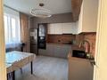 3-бөлмелі пәтер · 82 м² · 4/11 қабат, мкр Юго-Восток, Сарыарка 19, бағасы: 35.4 млн ₸ в Караганде, Казыбек би р-н — фото 4