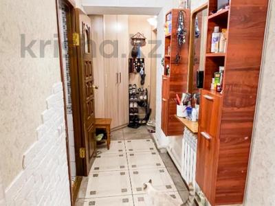 3-комнатная квартира · 58 м² · 1/2 этаж, Хутор за 15.5 млн ₸ в Талдыкоргане