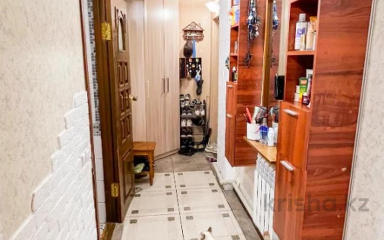 3-комнатная квартира · 58 м² · 1/2 этаж, Хутор за 15.5 млн ₸ в Талдыкоргане — фото 4