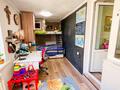 3-комнатная квартира · 58 м² · 1/2 этаж, Хутор за 15.5 млн ₸ в Талдыкоргане — фото 6