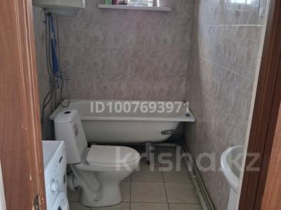 Отдельный дом · 4 комнаты · 85 м² · , Владимир грищенко 76/1 за 25 млн ₸ в Семее, Красный Кордон