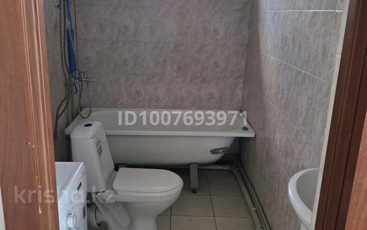 Отдельный дом · 4 комнаты · 85 м² · 10 сот., Владимир грищенко 76/1 за 28 млн 〒 в Семее, Красный Кордон — фото 2