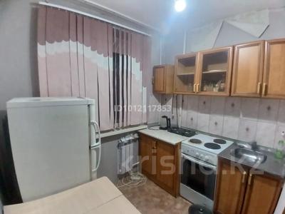 2-бөлмелі пәтер · 40 м² · 4/5 қабат, 12-й мкр. 43, бағасы: 100 000 ₸ в Караганде