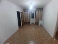 2-бөлмелі пәтер · 40 м² · 4/5 қабат, 12-й мкр. 43, бағасы: 100 000 ₸ в Караганде — фото 2