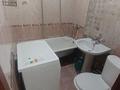 2-бөлмелі пәтер · 40 м² · 4/5 қабат, 12-й мкр. 43, бағасы: 100 000 ₸ в Караганде — фото 3