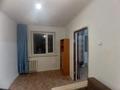 2-бөлмелі пәтер · 40 м² · 4/5 қабат, 12-й мкр. 43, бағасы: 100 000 ₸ в Караганде — фото 4