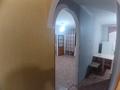 2-бөлмелі пәтер · 40 м² · 4/5 қабат, 12-й мкр. 43, бағасы: 100 000 ₸ в Караганде — фото 5