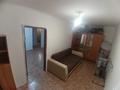 2-бөлмелі пәтер · 40 м² · 4/5 қабат, 12-й мкр. 43, бағасы: 100 000 ₸ в Караганде — фото 6