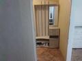 2-бөлмелі пәтер · 40 м² · 4/5 қабат, 12-й мкр. 43, бағасы: 100 000 ₸ в Караганде — фото 7