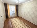 4-комнатная квартира · 78 м² · 5/5 этаж, микрорайон Самал за 28 млн ₸ в Талдыкоргане, мкр Самал — фото 4