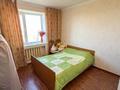 4-комнатная квартира · 78 м² · 5/5 этаж, микрорайон Самал за 28 млн ₸ в Талдыкоргане, мкр Самал — фото 10