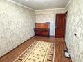 4-комнатная квартира · 78 м² · 5/5 этаж, микрорайон Самал за 28 млн ₸ в Талдыкоргане, мкр Самал — фото 5