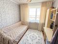 4-комнатная квартира · 78 м² · 5/5 этаж, микрорайон Самал за 28 млн ₸ в Талдыкоргане, мкр Самал — фото 3