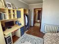 4-комнатная квартира · 78 м² · 5/5 этаж, микрорайон Самал за 28 млн ₸ в Талдыкоргане, мкр Самал — фото 6