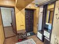 4-комнатная квартира · 78 м² · 5/5 этаж, микрорайон Самал за 28 млн ₸ в Талдыкоргане, мкр Самал — фото 9