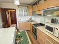 4-комнатная квартира · 78 м² · 5/5 этаж, микрорайон Самал за 28 млн ₸ в Талдыкоргане, мкр Самал — фото 8