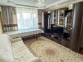 4-комнатная квартира · 78 м² · 5/5 этаж, микрорайон Самал за 28 млн ₸ в Талдыкоргане, мкр Самал — фото 2