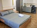 1-бөлмелі пәтер · 33 м² · 3 қабат, Алтын орда ш/а. 253, бағасы: 15 000 ₸ в Актобе, мкр. Алтын орда