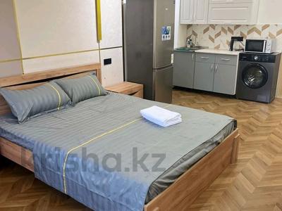 1-комнатная квартира · 33 м² · 3 этаж, мкр. Алтын орда 253 за 15 000 ₸ в Актобе