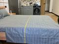 1-бөлмелі пәтер · 33 м² · 3 қабат, Алтын орда ш/а. 253, бағасы: 15 000 ₸ в Актобе, мкр. Алтын орда — фото 3