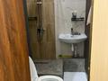 1-бөлмелі пәтер · 33 м² · 3 қабат, Алтын орда ш/а. 253, бағасы: 15 000 ₸ в Актобе, мкр. Алтын орда — фото 4