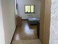1-бөлмелі пәтер · 33 м² · 3 қабат, Алтын орда ш/а. 253, бағасы: 15 000 ₸ в Актобе, мкр. Алтын орда — фото 6