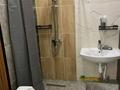 1-бөлмелі пәтер · 33 м² · 3 қабат, Алтын орда ш/а. 253, бағасы: 15 000 ₸ в Актобе, мкр. Алтын орда — фото 7