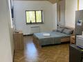 1-бөлмелі пәтер · 33 м² · 3 қабат, Алтын орда ш/а. 253, бағасы: 15 000 ₸ в Актобе, мкр. Алтын орда — фото 8