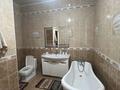 Жеке үй · 5 бөлме · 154 м² · 9 жүзд., Майса 28б — Детский сад Болашак, бағасы: 60 млн ₸ в Каскелене — фото 13