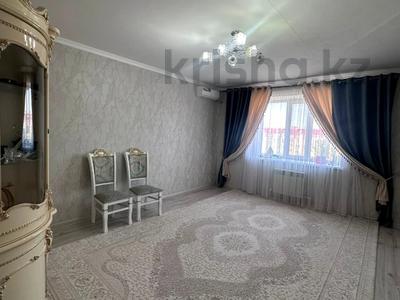 2-бөлмелі пәтер · 65 м² · 5/5 қабат, мкр. Алтын орда, бағасы: 20.5 млн ₸ в Актобе
