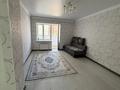 1-бөлмелі пәтер · 50 м² · 2/9 қабат, Мкр. Алтын орда 25Г, бағасы: 150 000 ₸ в Актобе, мкр Авиатор