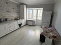 1-бөлмелі пәтер · 50 м² · 2/9 қабат, Мкр. Алтын орда 25Г, бағасы: 150 000 ₸ в Актобе, мкр Авиатор — фото 2