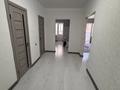 1-бөлмелі пәтер · 50 м² · 2/9 қабат, Мкр. Алтын орда 25Г, бағасы: 150 000 ₸ в Актобе, мкр Авиатор — фото 3