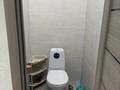 1-бөлмелі пәтер · 50 м² · 2/9 қабат, Мкр. Алтын орда 25Г, бағасы: 150 000 ₸ в Актобе, мкр Авиатор — фото 6