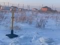 Участок · 10 соток, Жибек жолы за 6 млн ₸ — фото 4