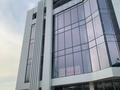 Свободное назначение · 1700 м² за 13.6 млн 〒 в Шымкенте, Каратауский р-н