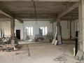 Свободное назначение · 1700 м² за 13.6 млн 〒 в Шымкенте, Каратауский р-н — фото 11