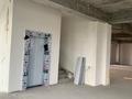 Свободное назначение · 1700 м² за 13.6 млн 〒 в Шымкенте, Каратауский р-н — фото 3