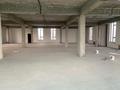 Свободное назначение · 1700 м² за 13.6 млн 〒 в Шымкенте, Каратауский р-н — фото 4