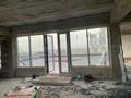 Свободное назначение · 1700 м² за 13.6 млн 〒 в Шымкенте, Каратауский р-н — фото 5